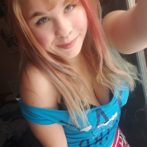 sarahkovalcik